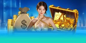 Khuyến Mãi 88K