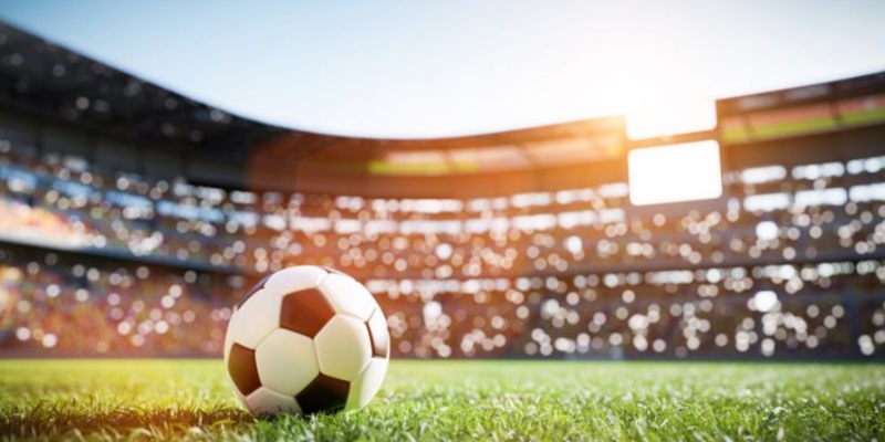 Tại sao nên chơi kèo nhà cái tại website giải trí 28Bet