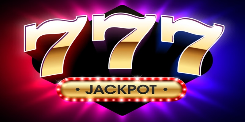Lucky 777 – Phiên bản quay hũ ăn khách nhất thị trường