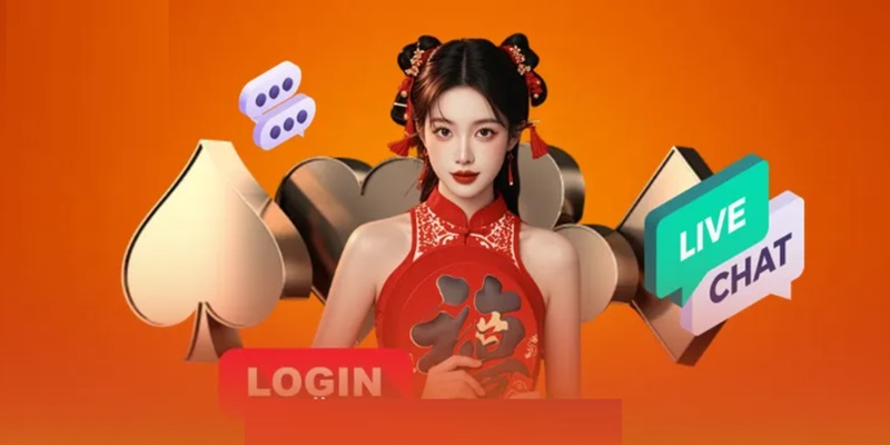Lưu ý quan trọng khi thực hiện đổi quà bằng điểm