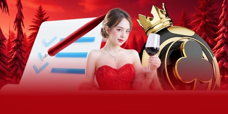 Giới thiệu chung về chương trình khuyến mãi định kỳ hàng tháng tại 28Bet